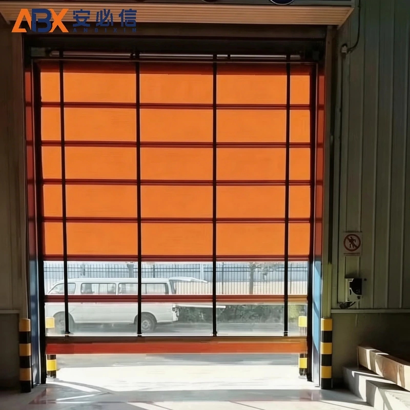 珠海背带门
